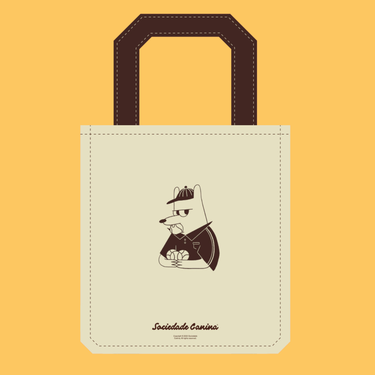 Ecobag