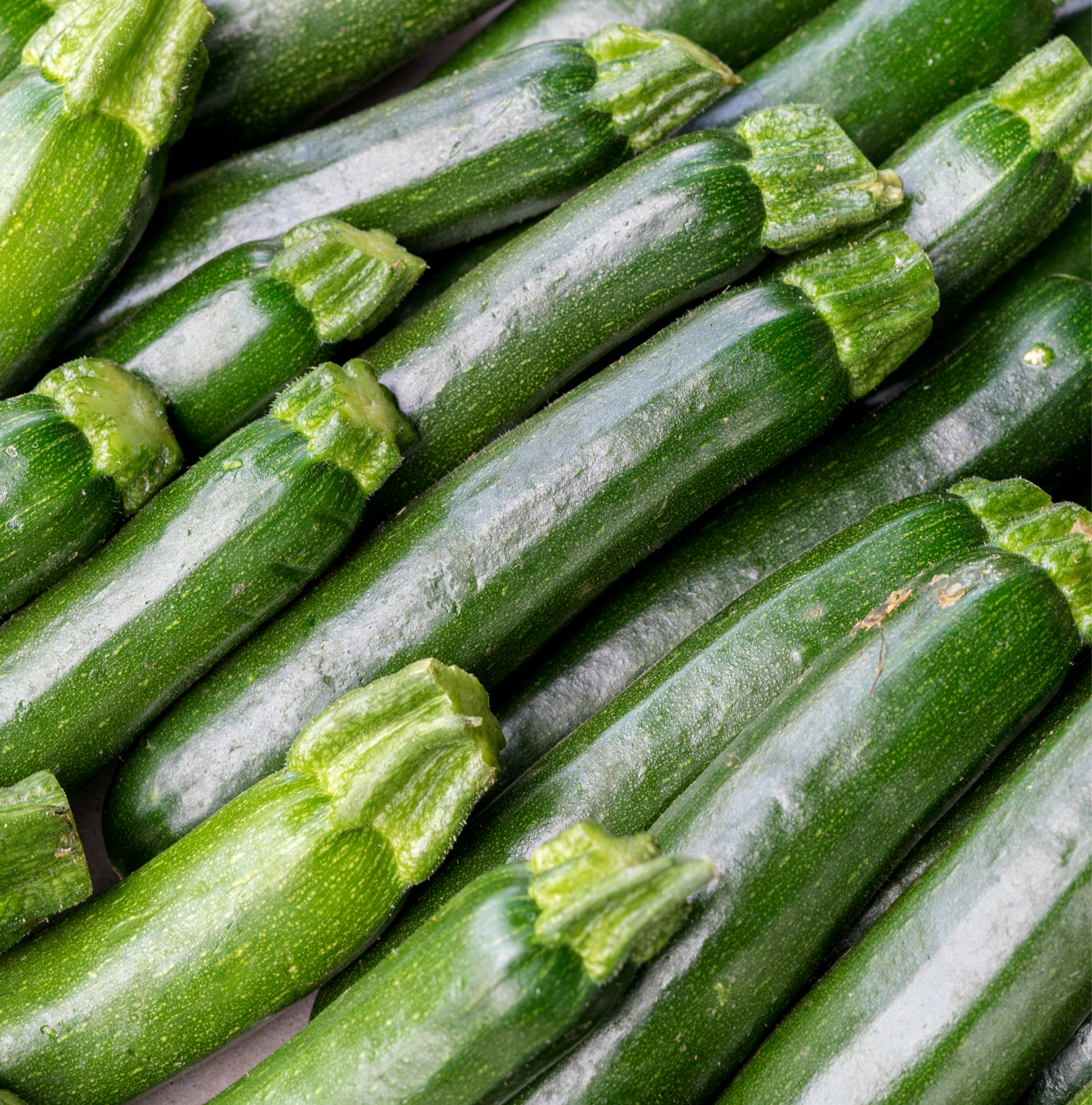 Vitaminas